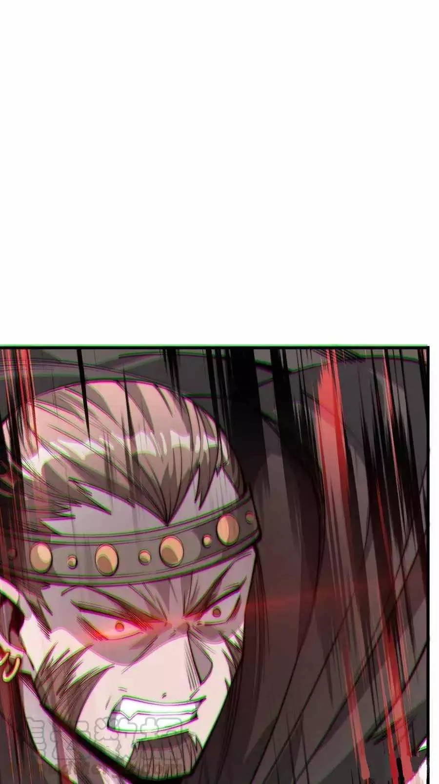 Manga page 32