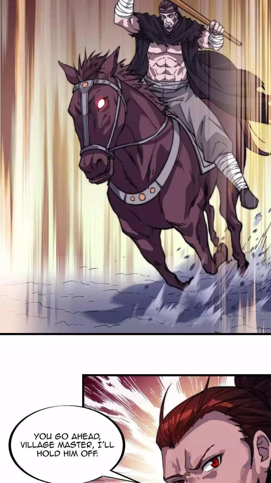 Manga page 24