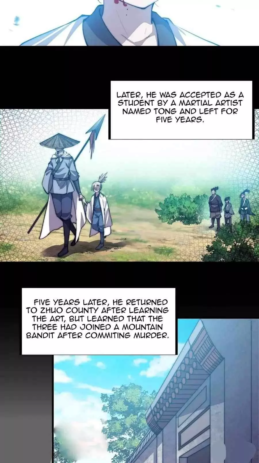 Manga page 18
