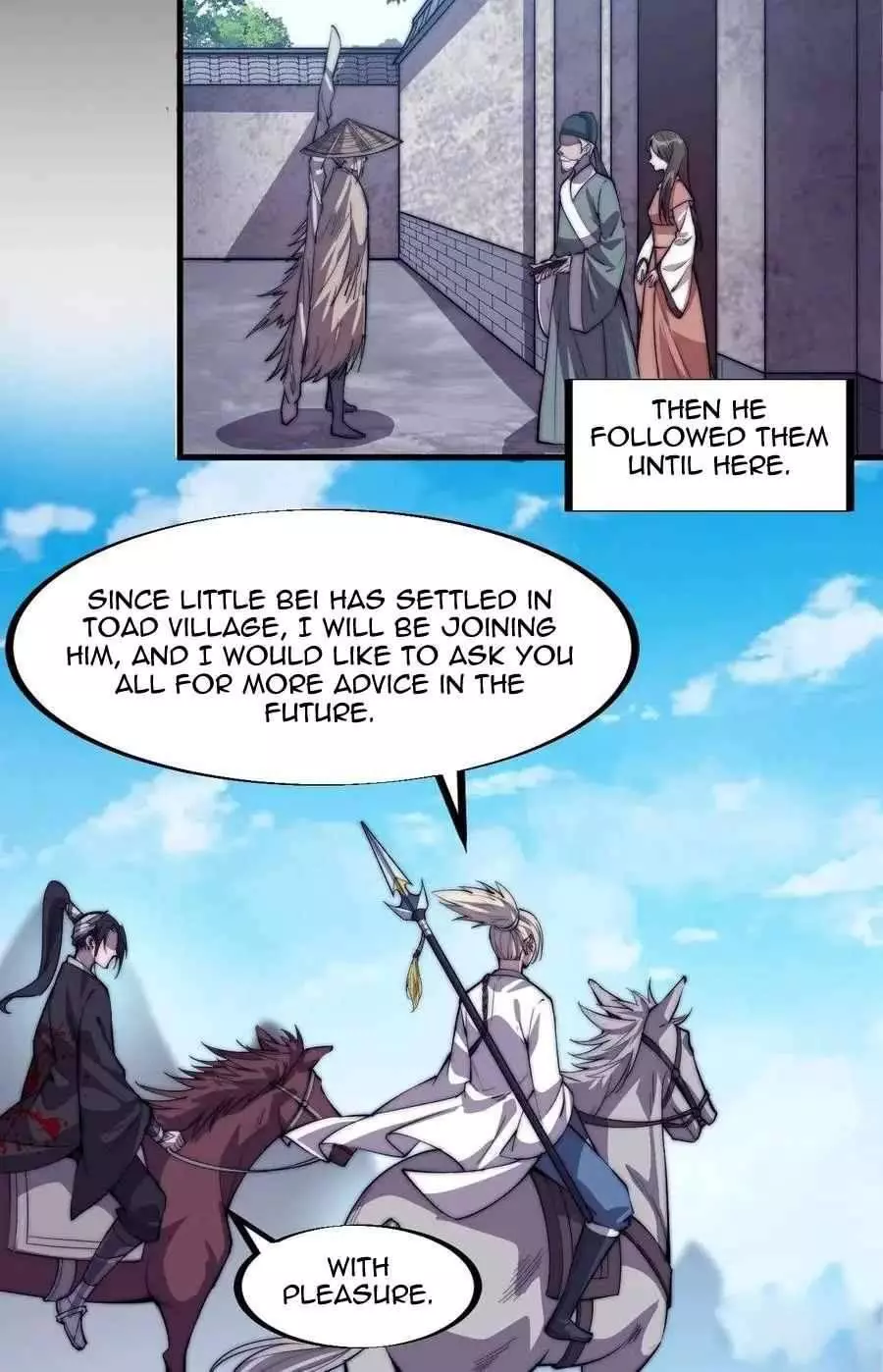 Manga page 19