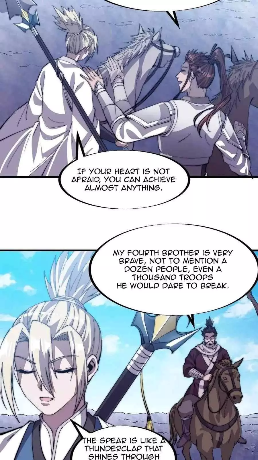 Manga page 21