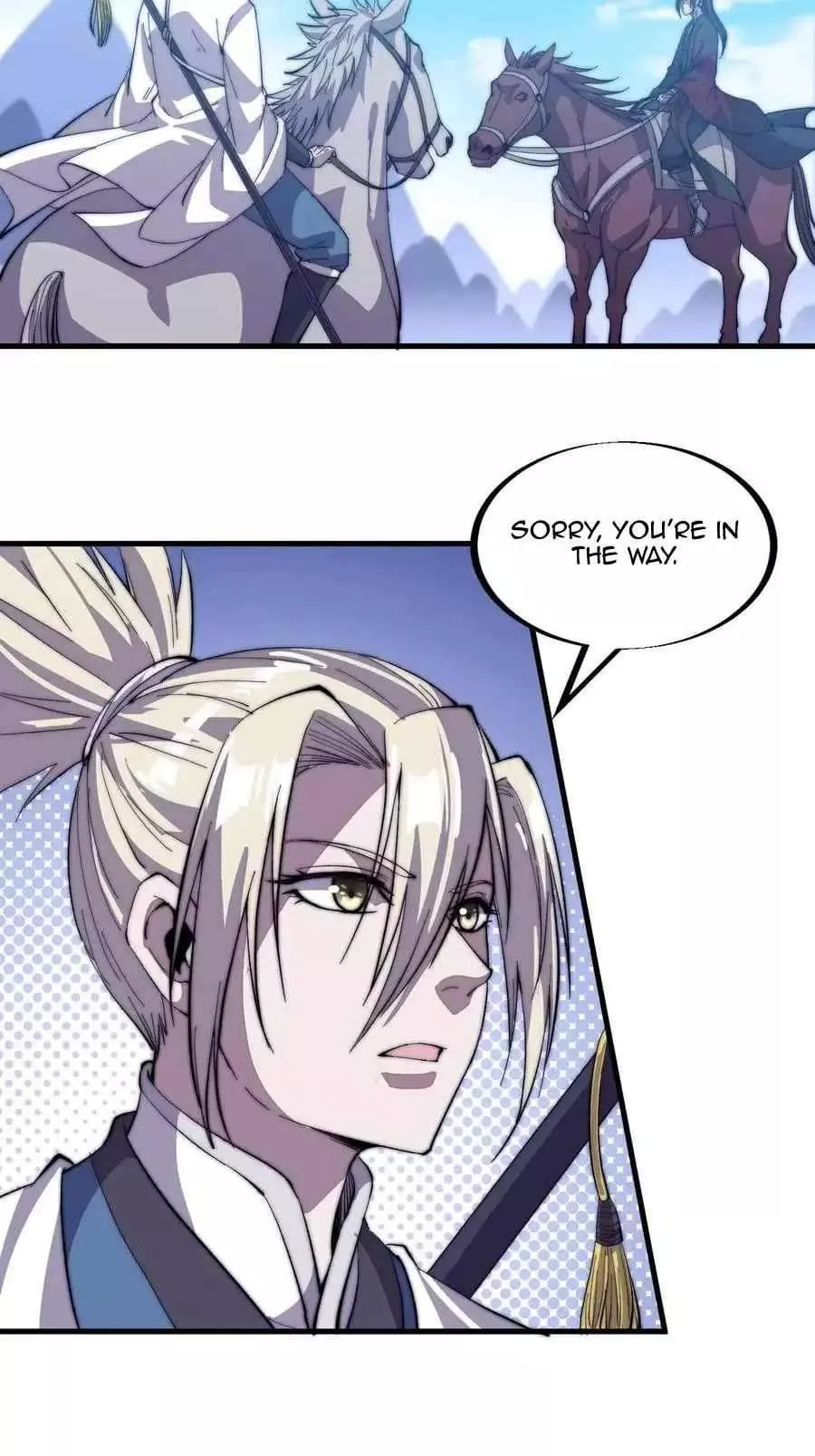 Manga page 23