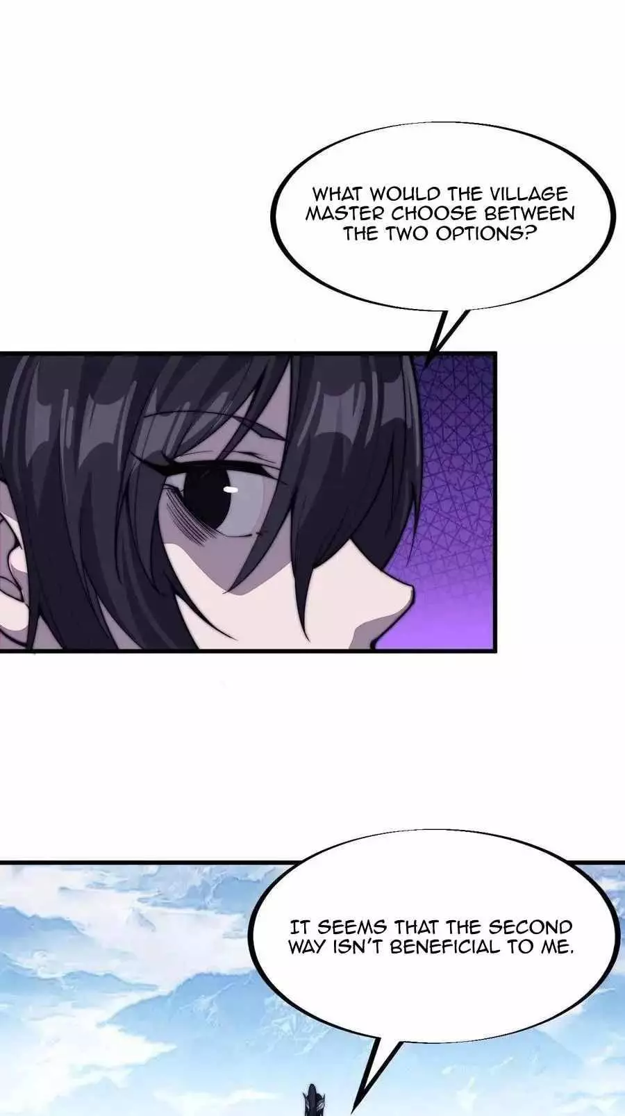 Manga page 50