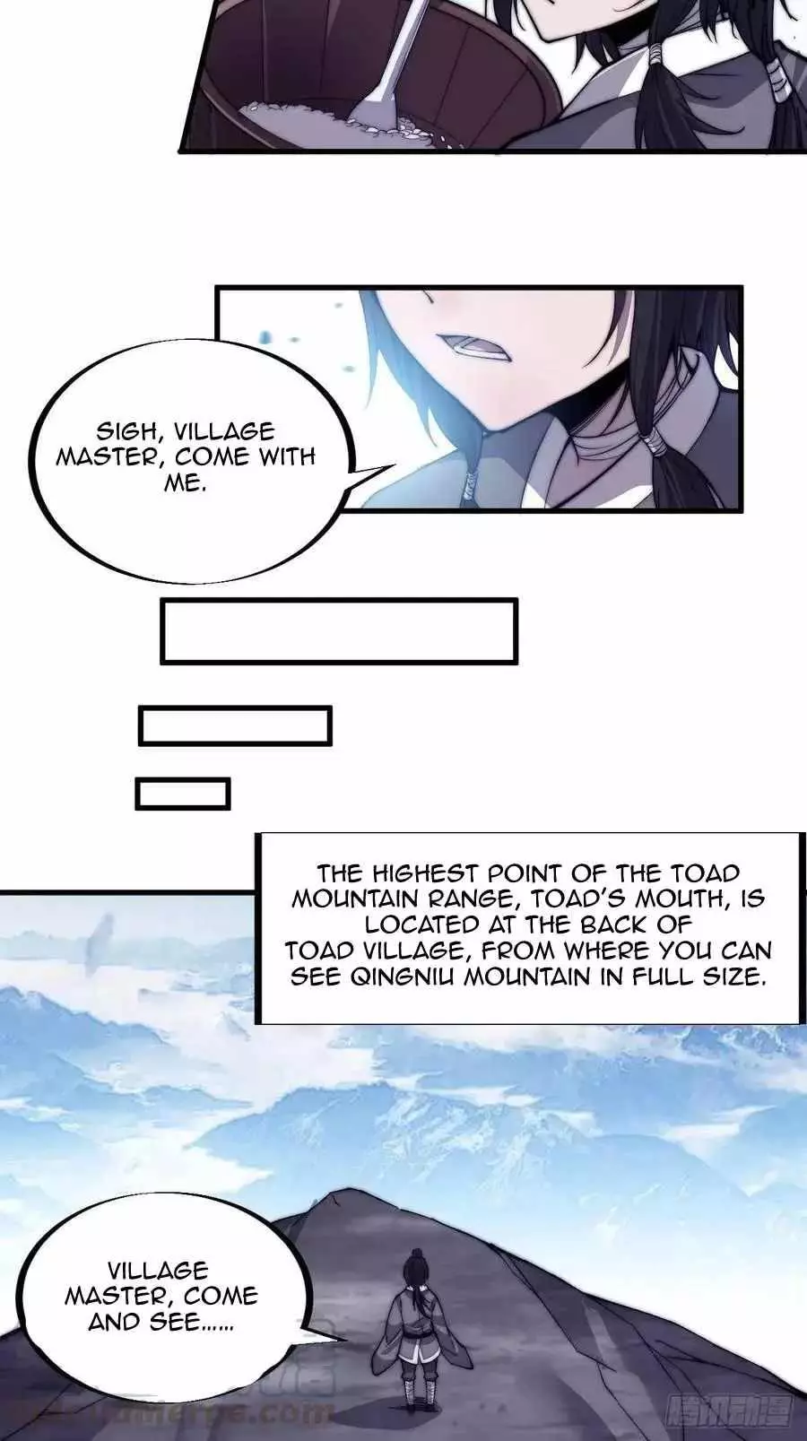 Manga page 33