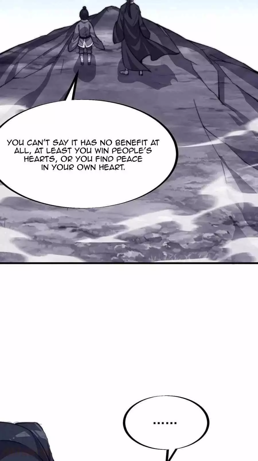 Manga page 51