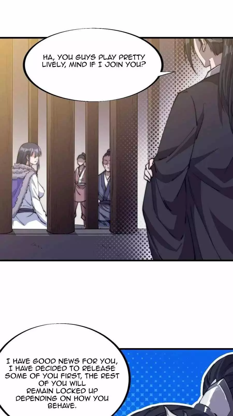 Manga page 23