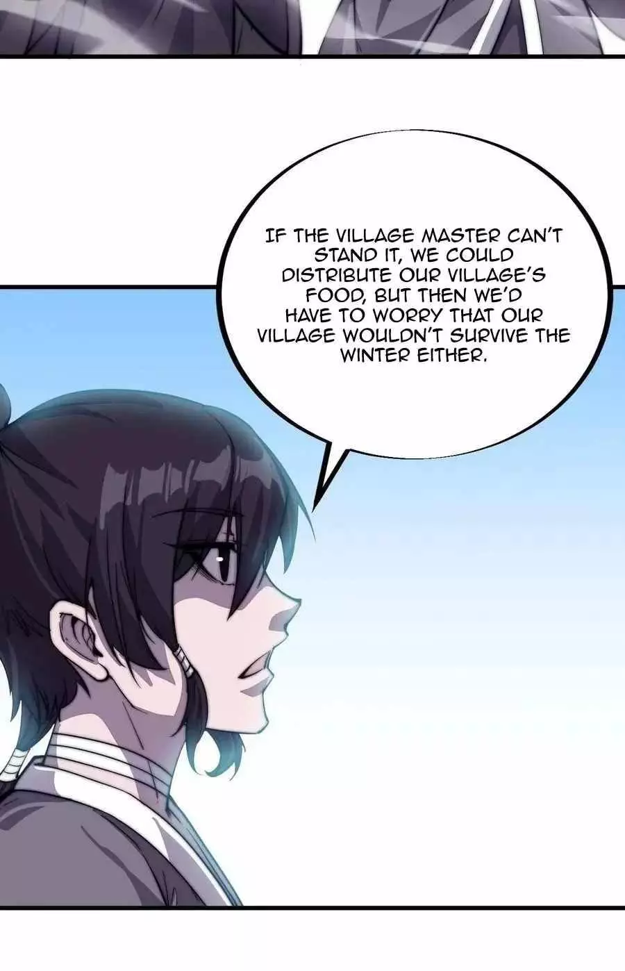 Manga page 49