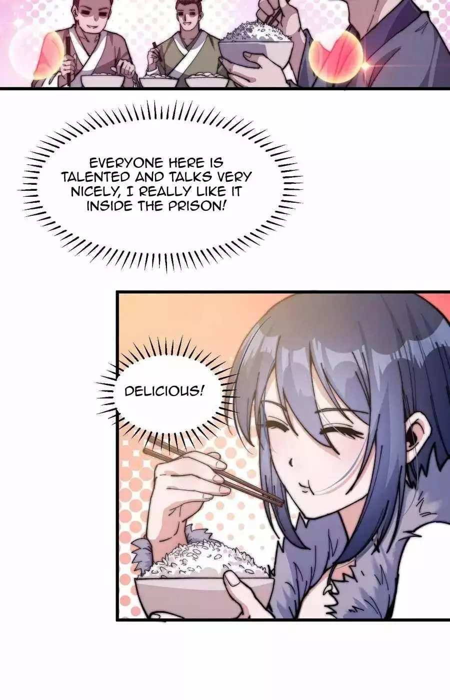 Manga page 31