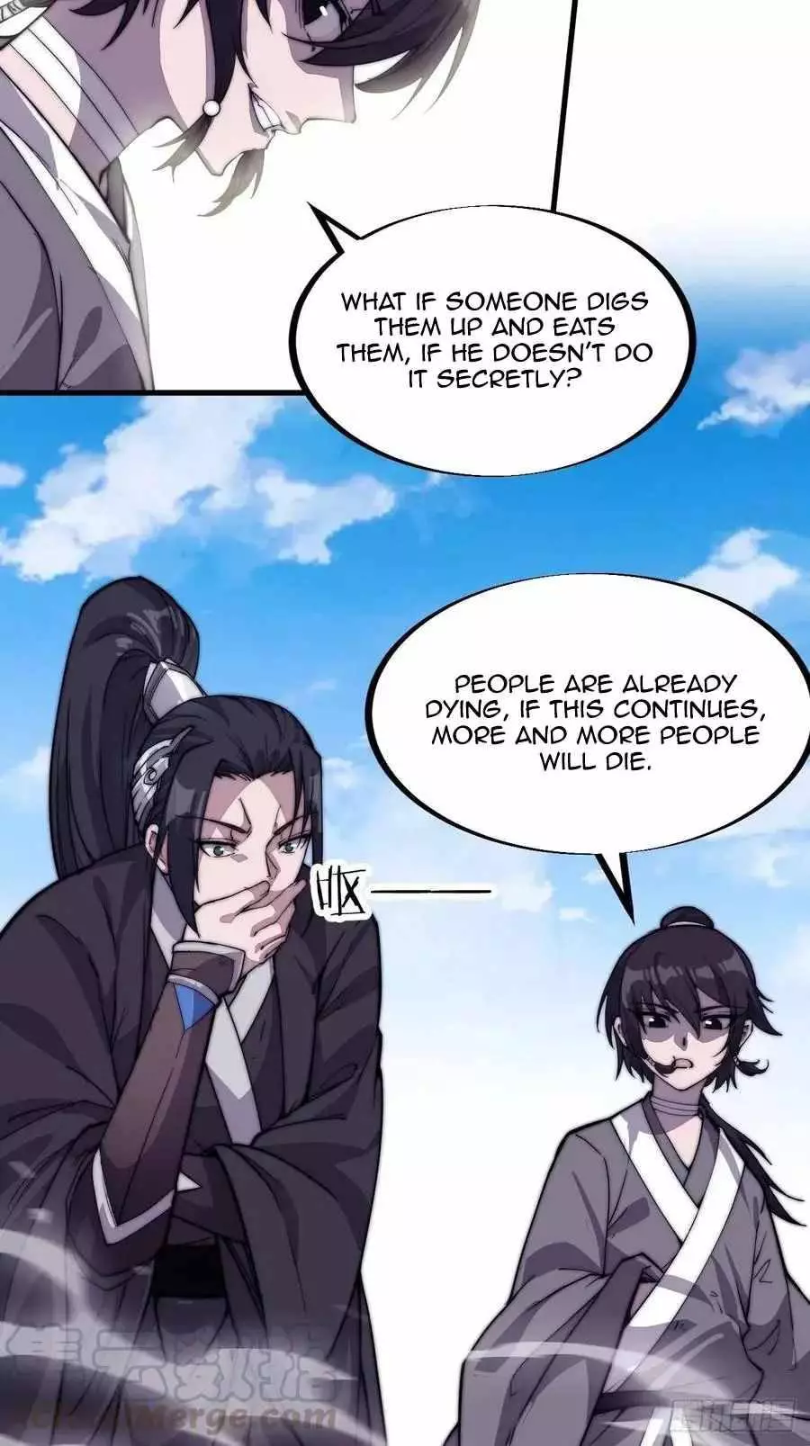 Manga page 48