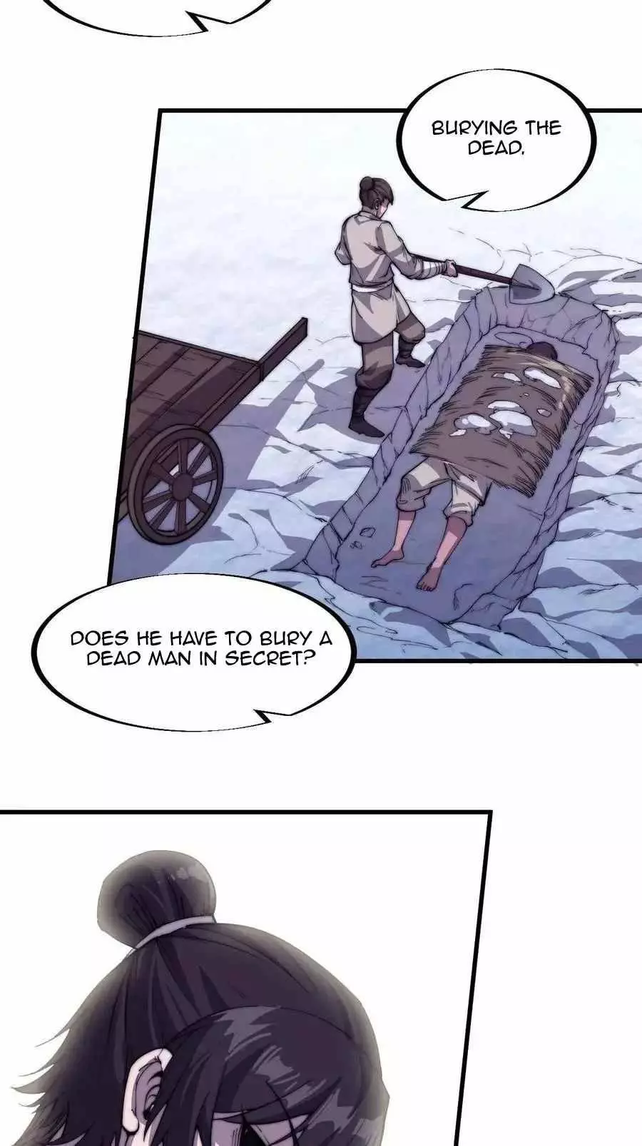 Manga page 47