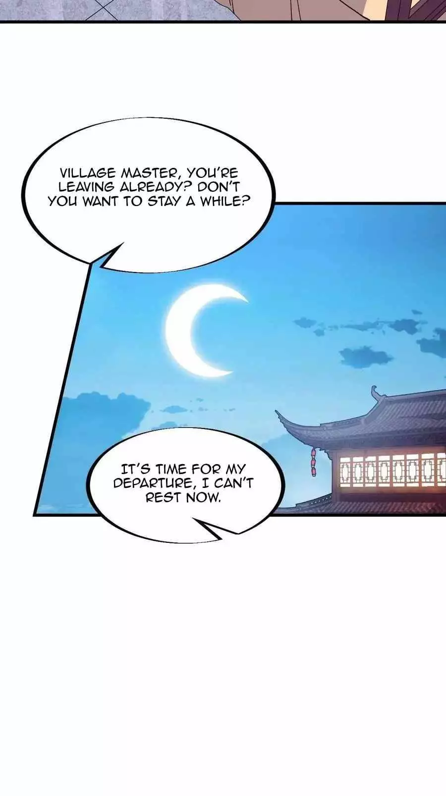 Manga page 35