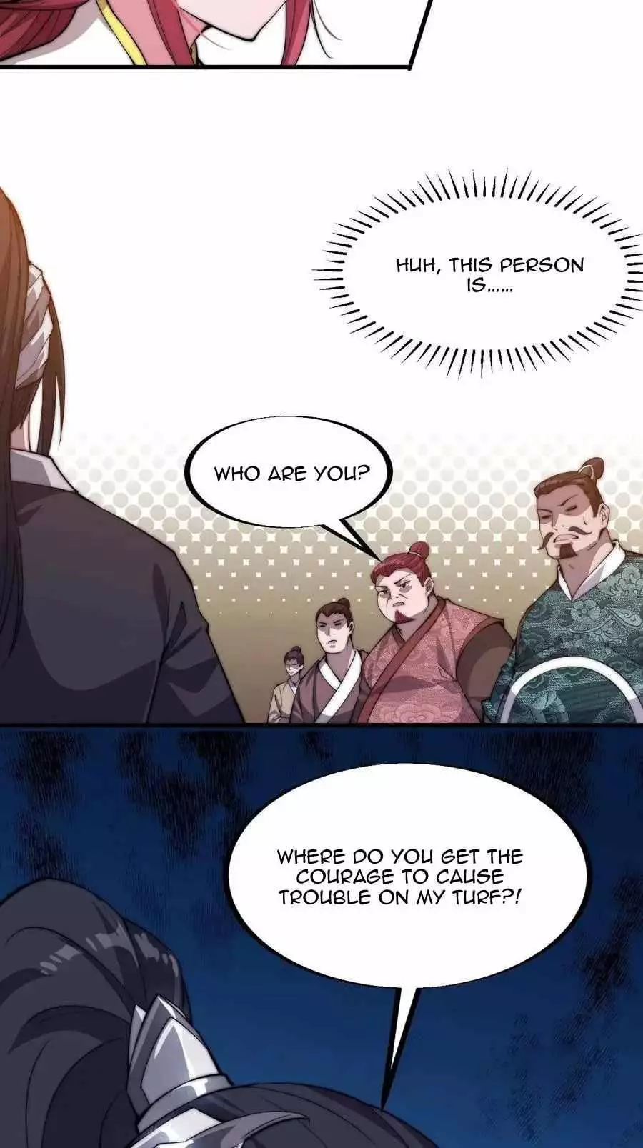 Manga page 17