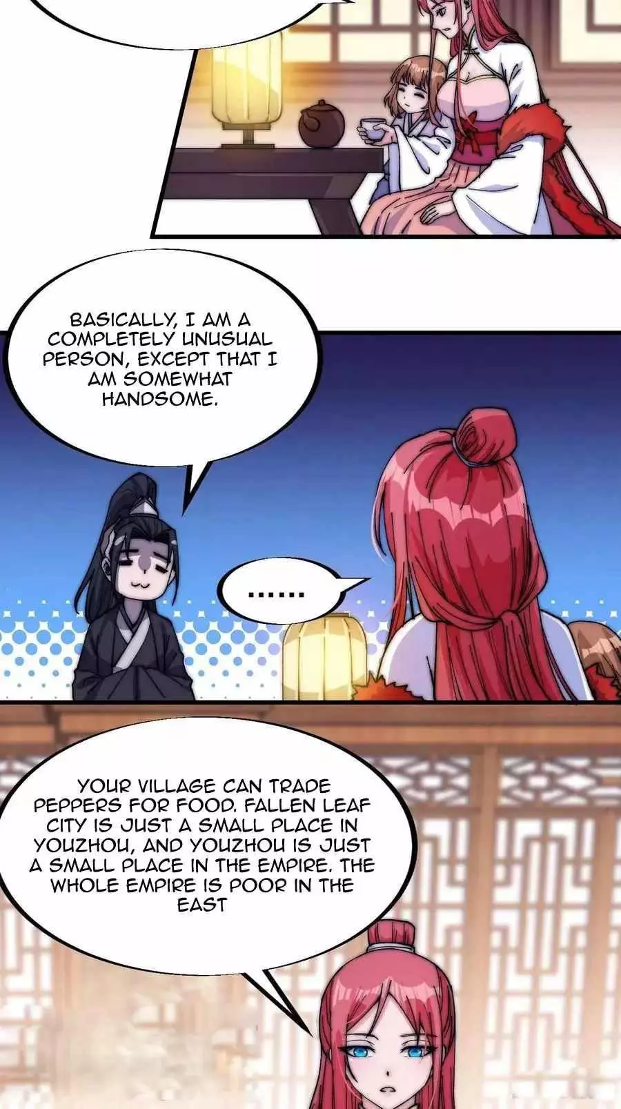 Manga page 28