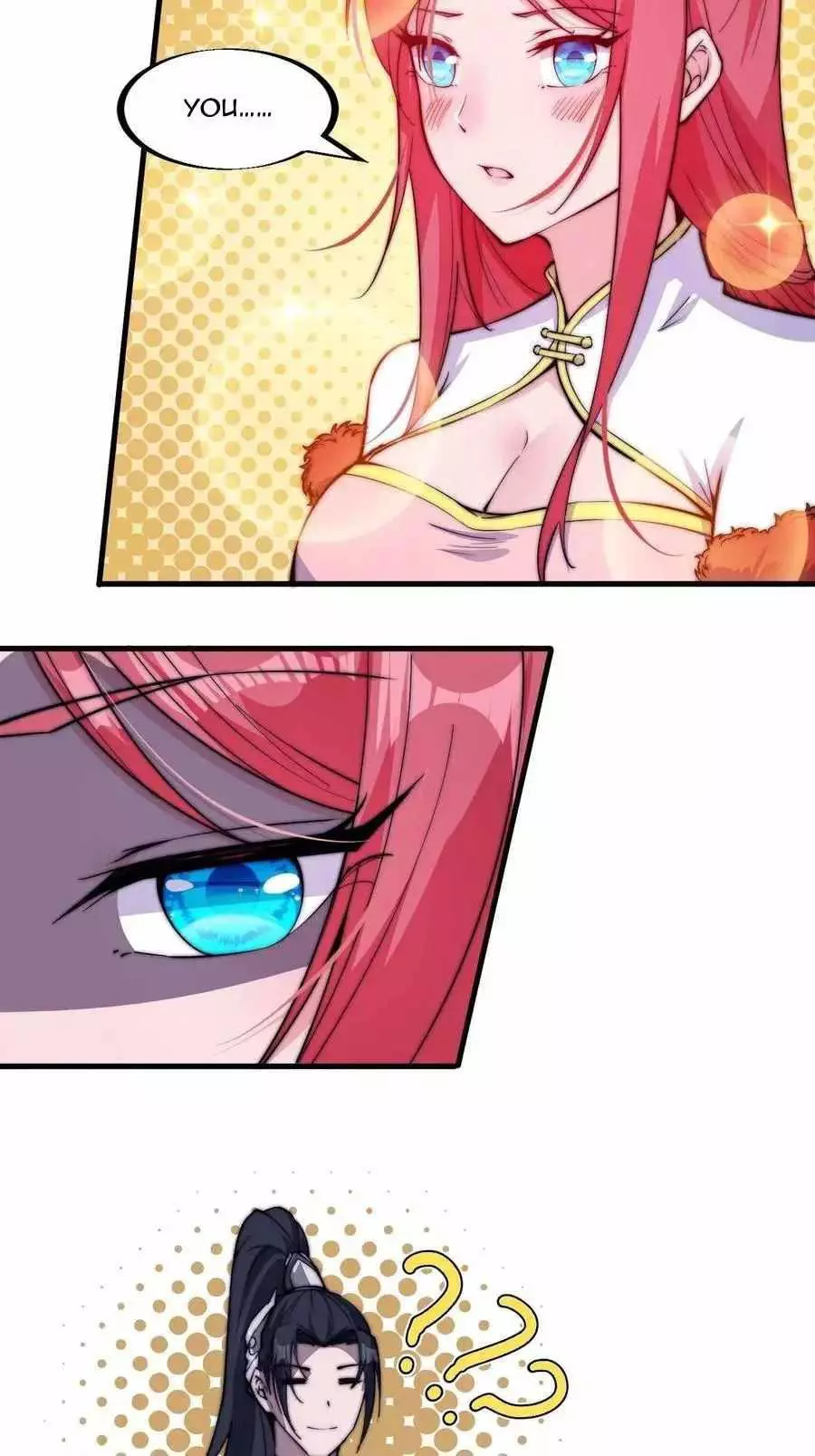 Manga page 21