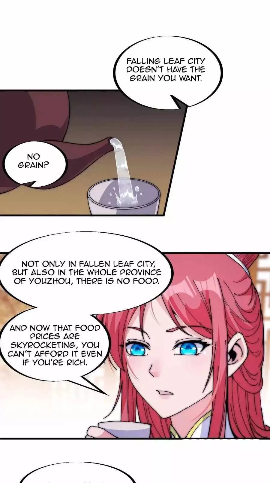 Manga page 26