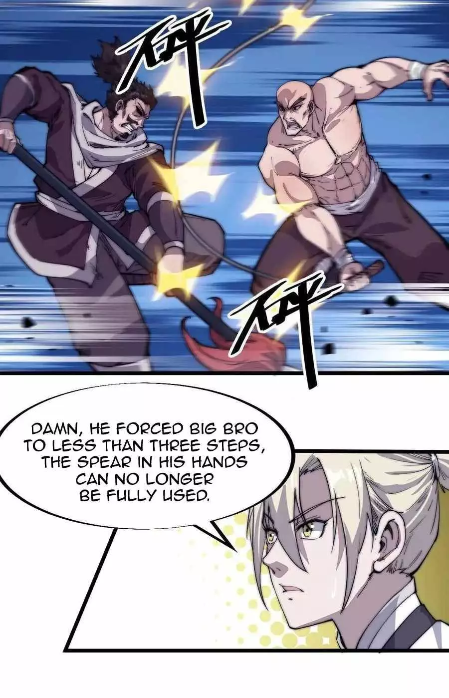 Manga page 25