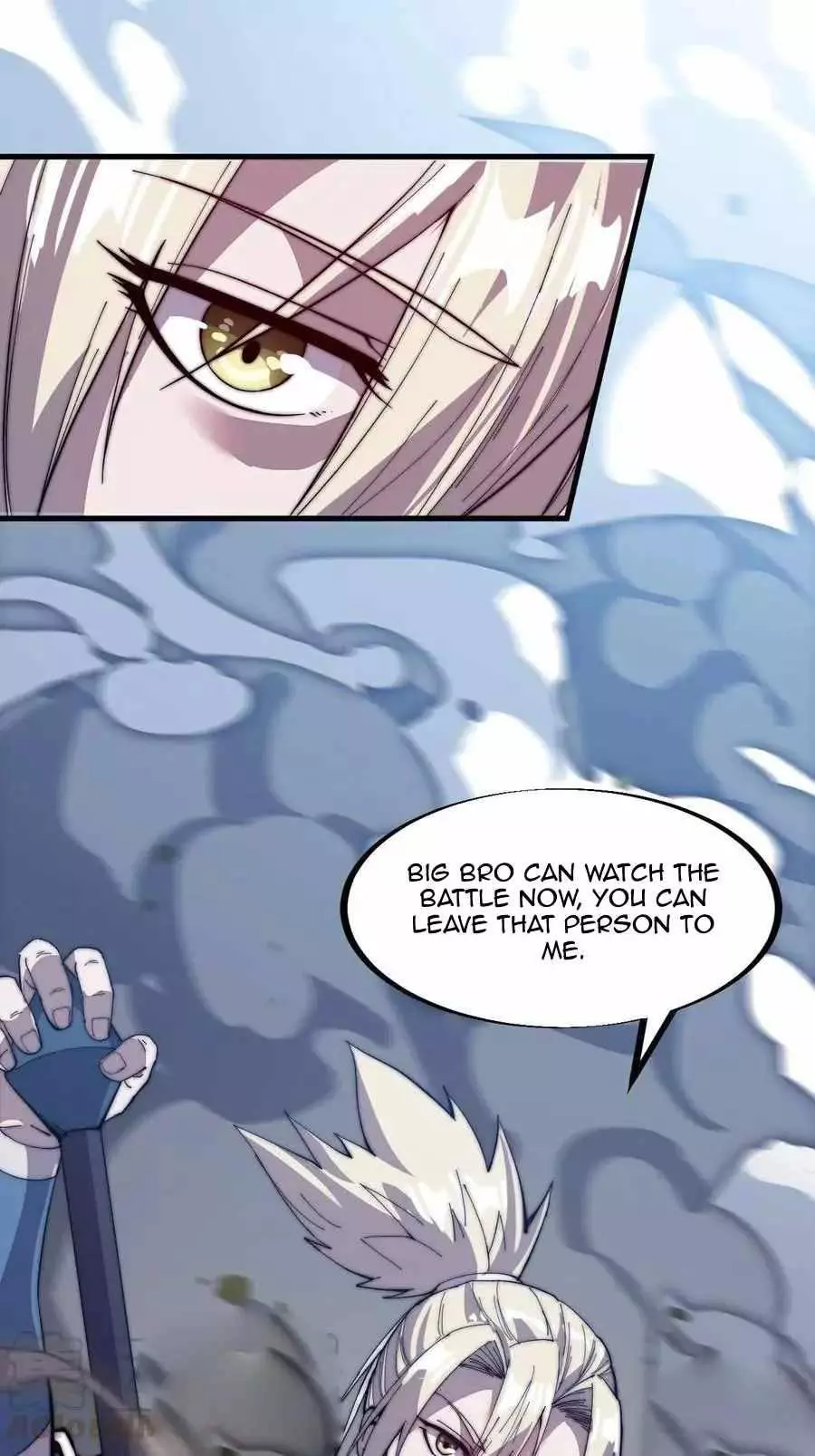 Manga page 32