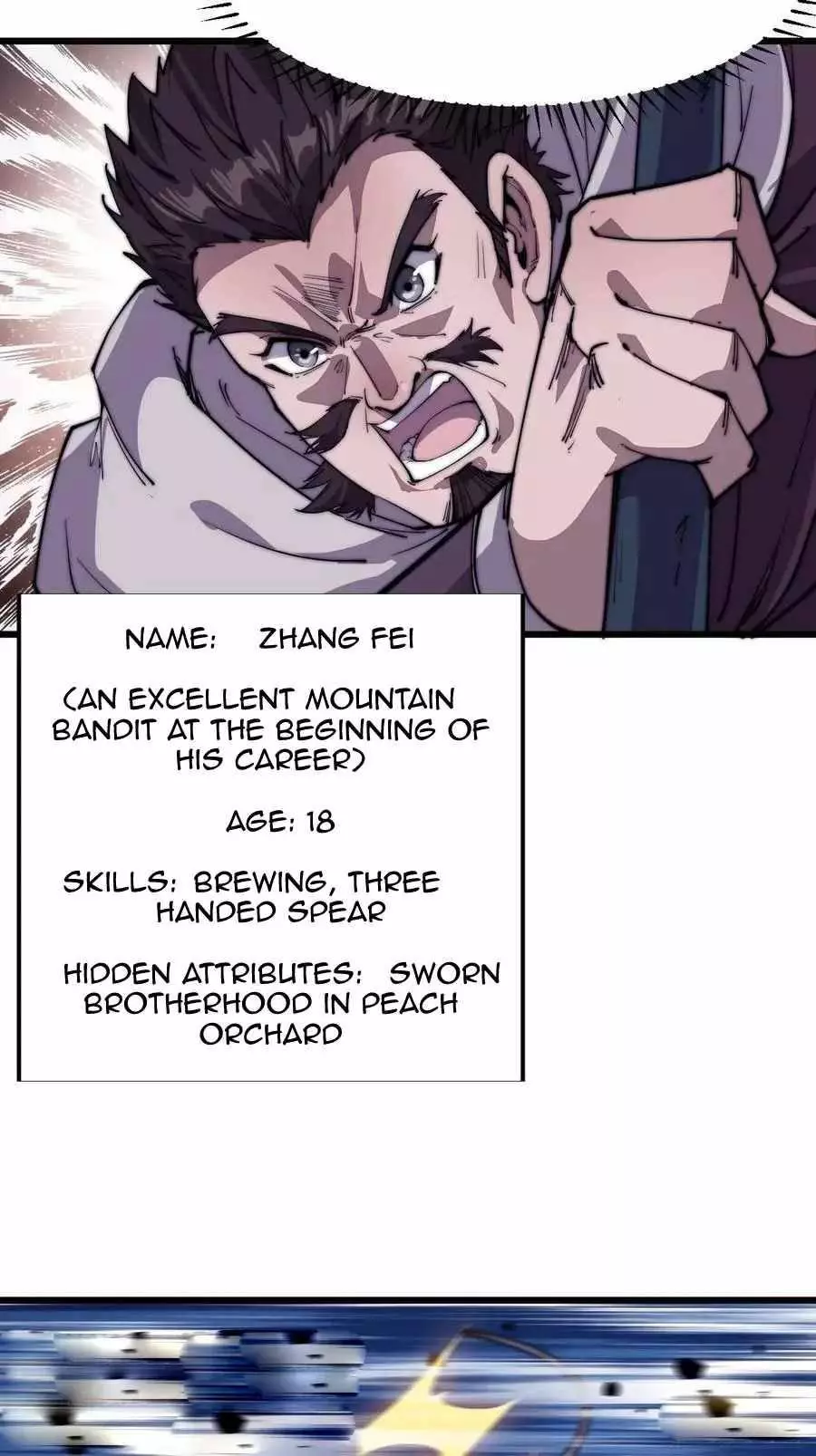 Manga page 24