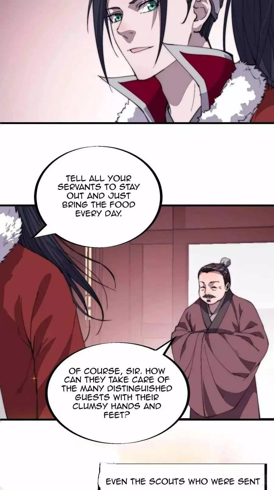 Manga page 28