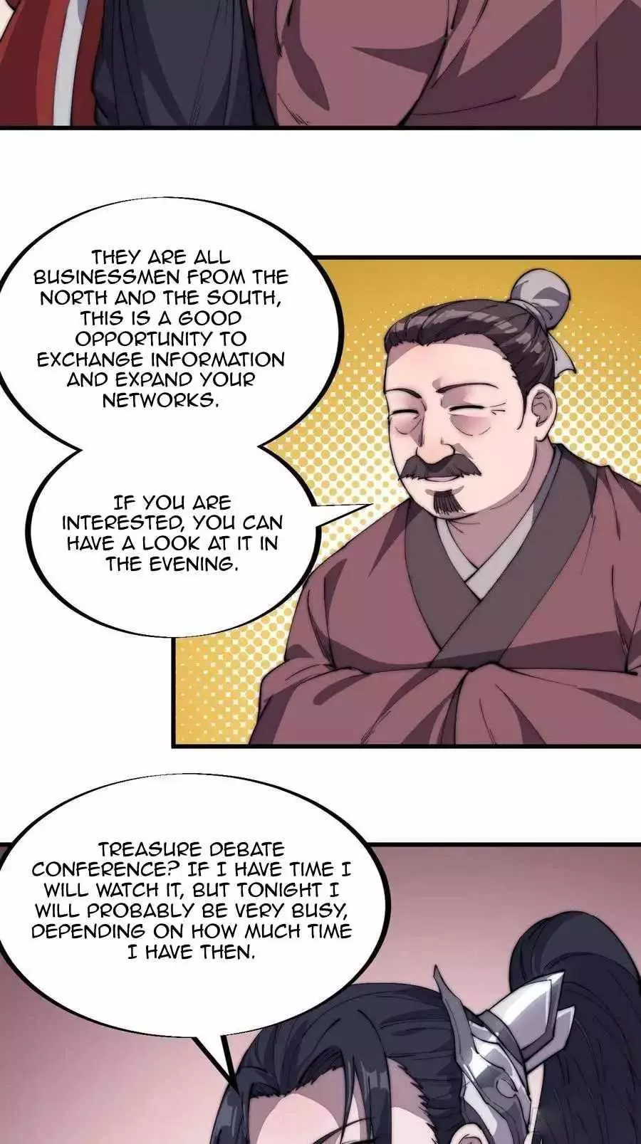 Manga page 27