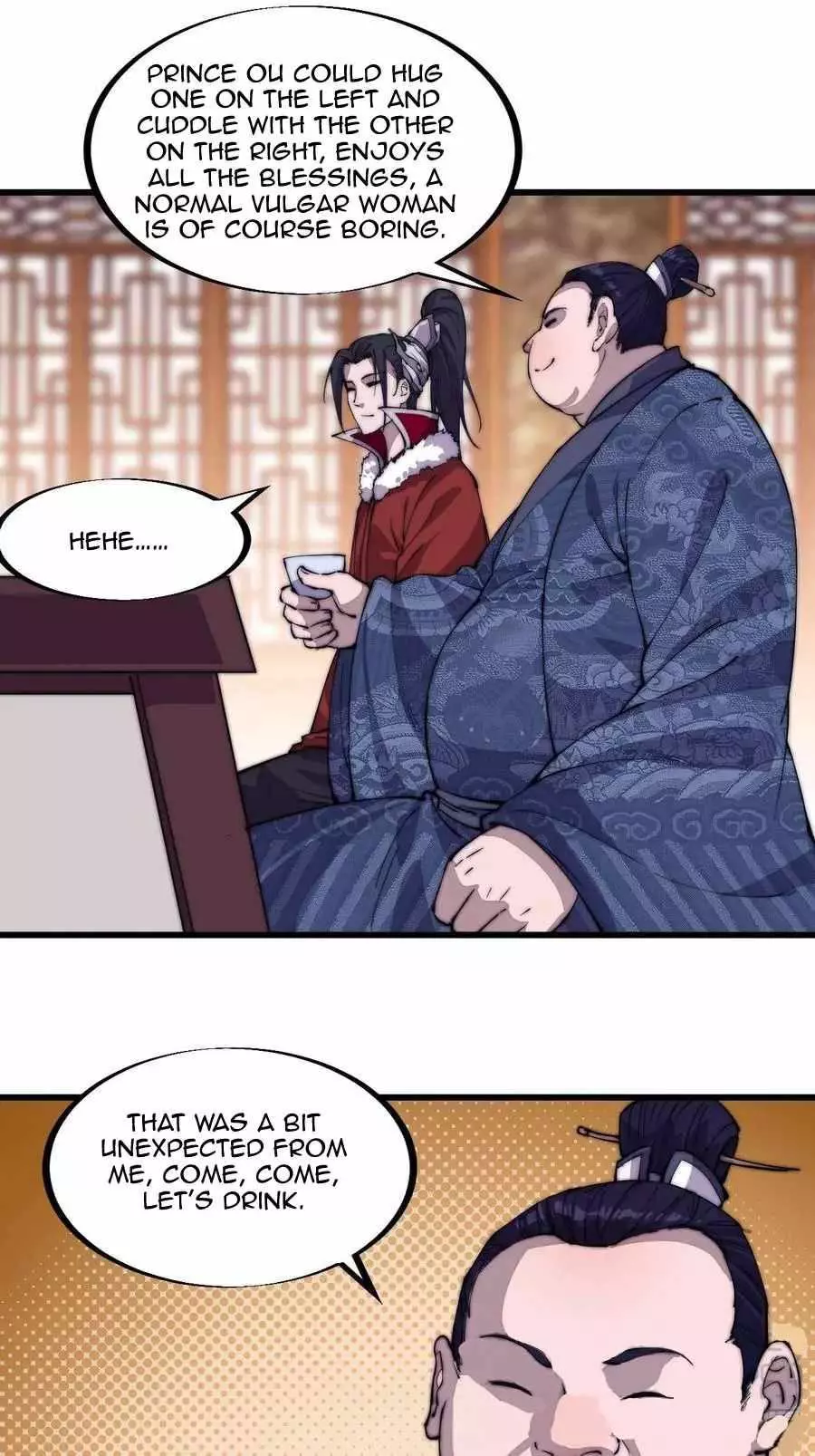 Manga page 26
