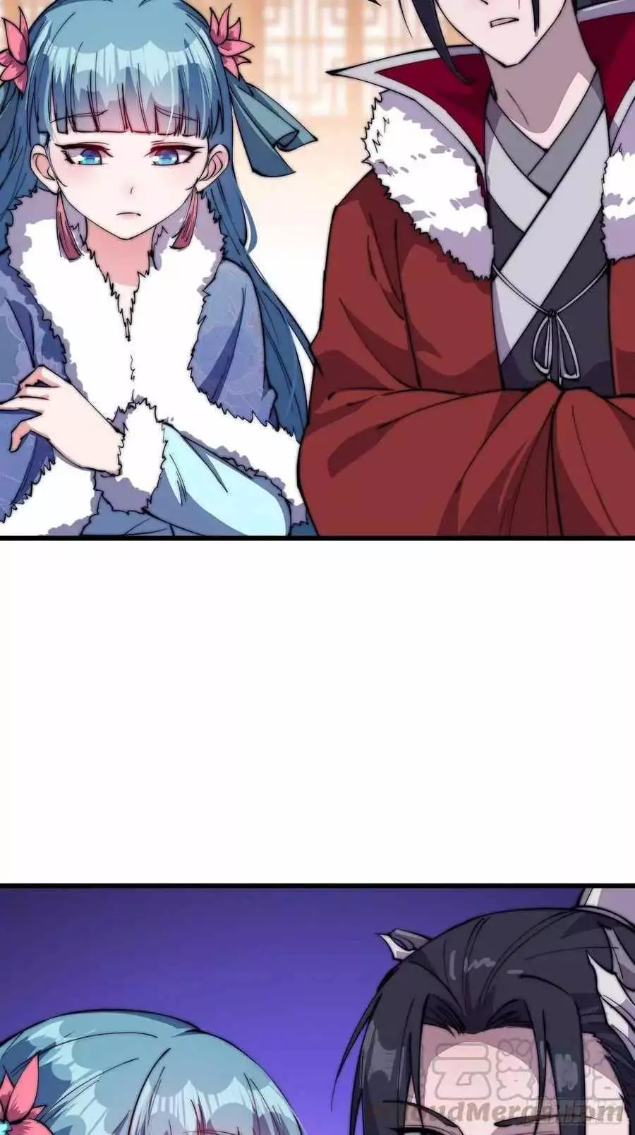 Manga page 30