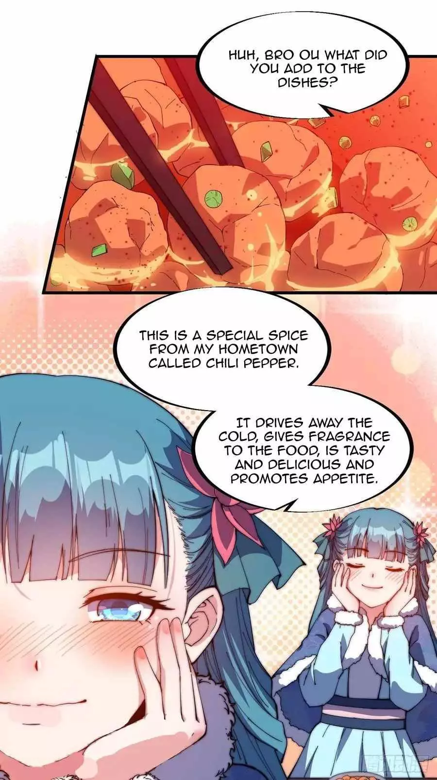 Manga page 14