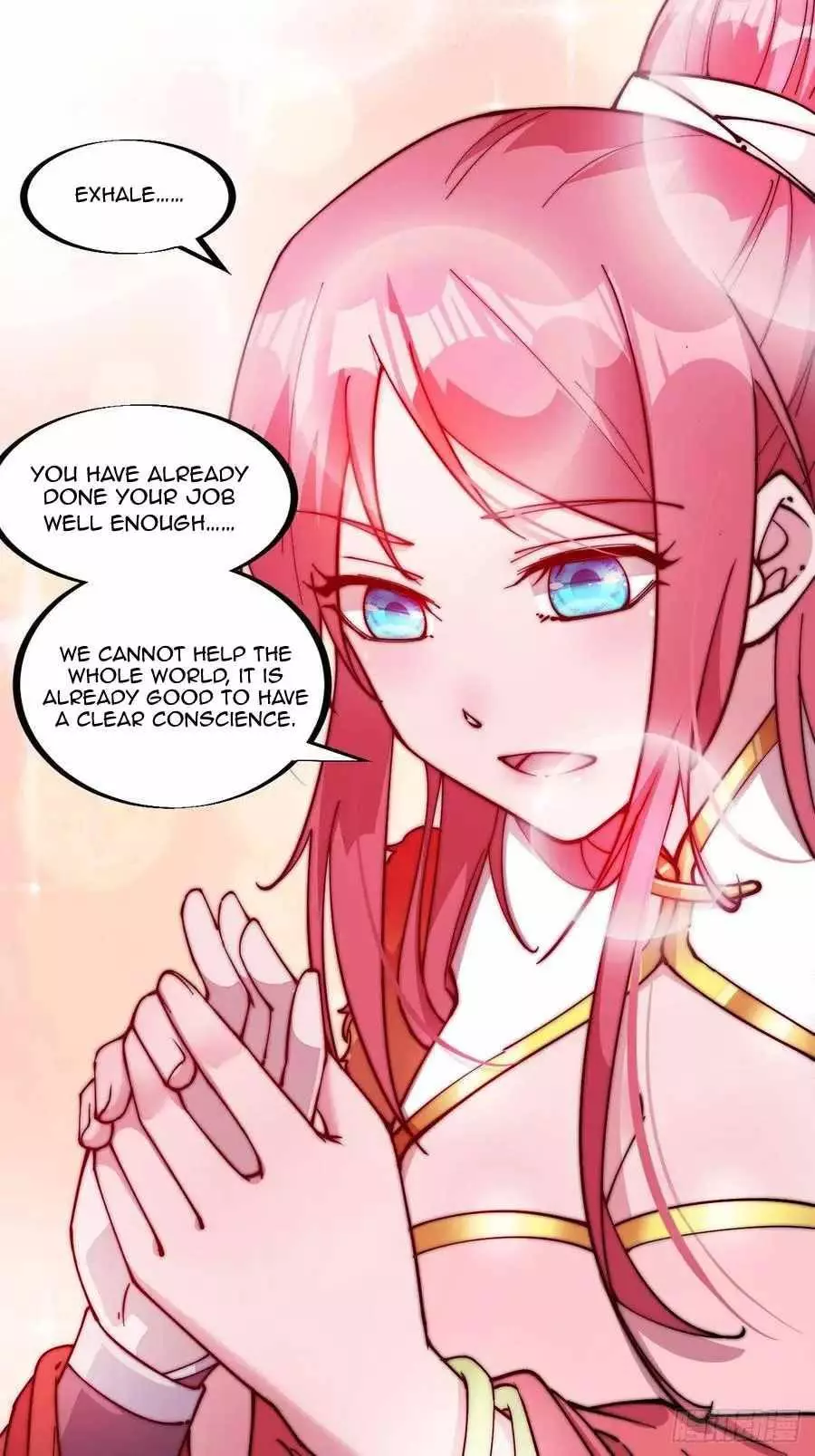 Manga page 30