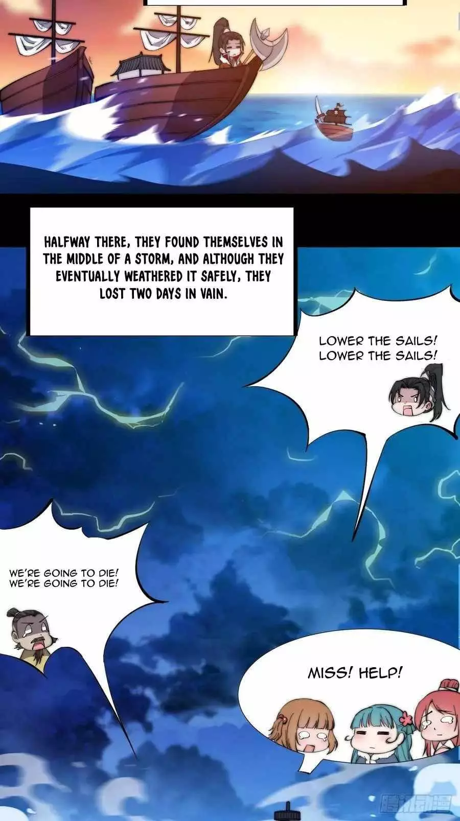 Manga page 18