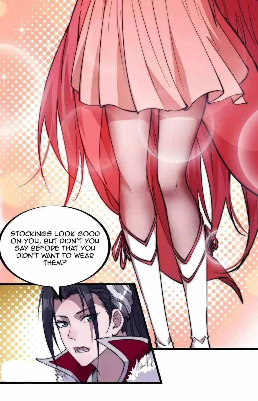 Manga page 25