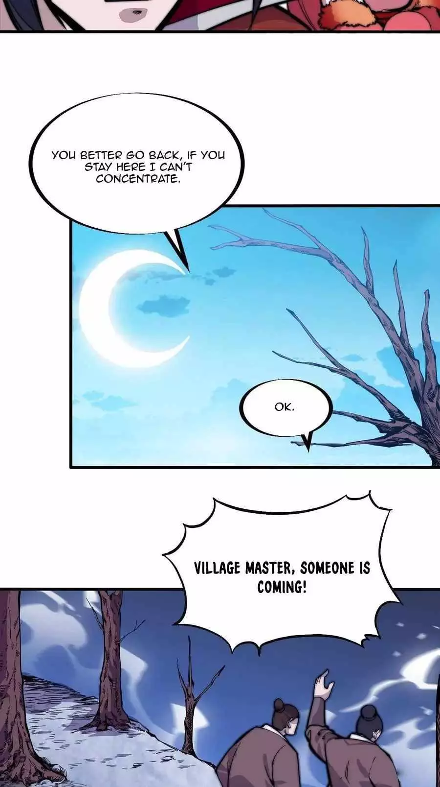 Manga page 33