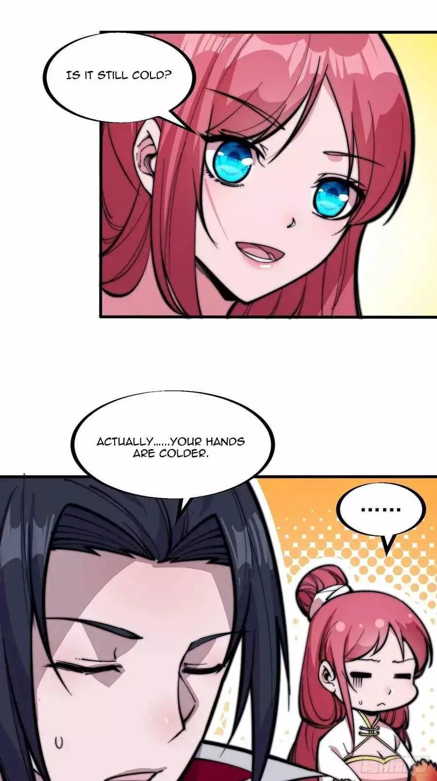 Manga page 32