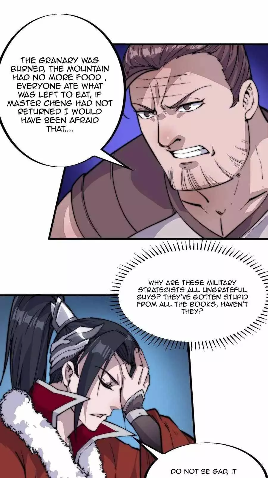 Manga page 38