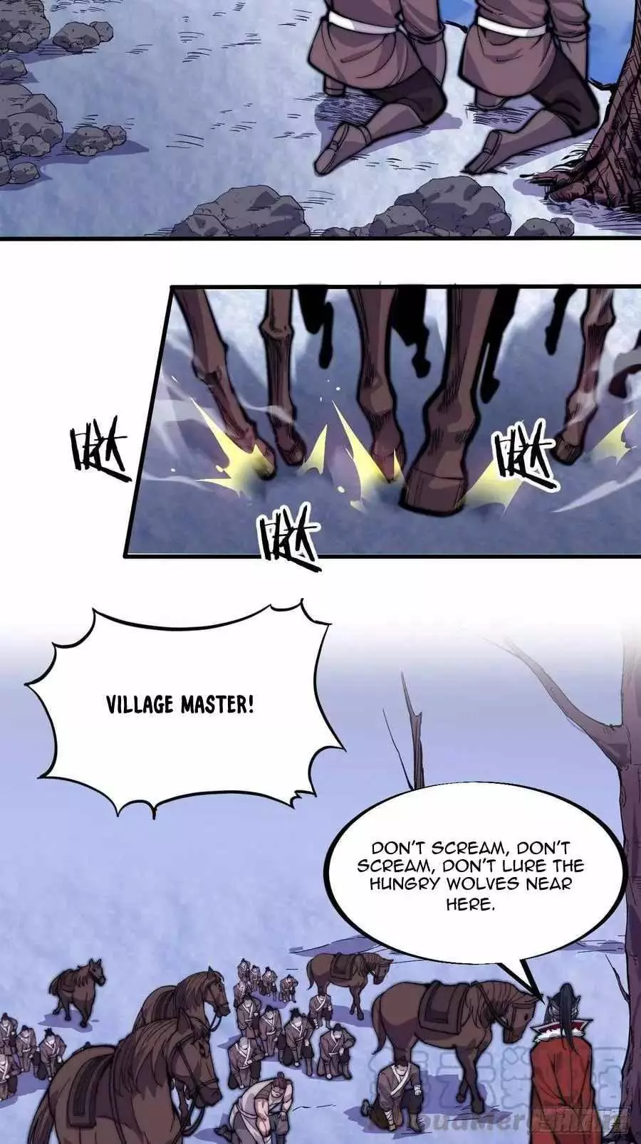 Manga page 34