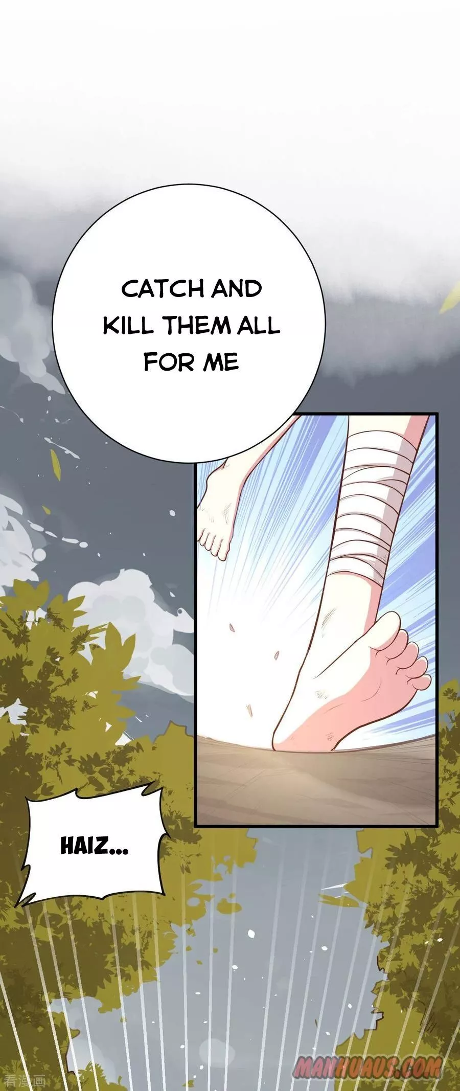Manga page 15