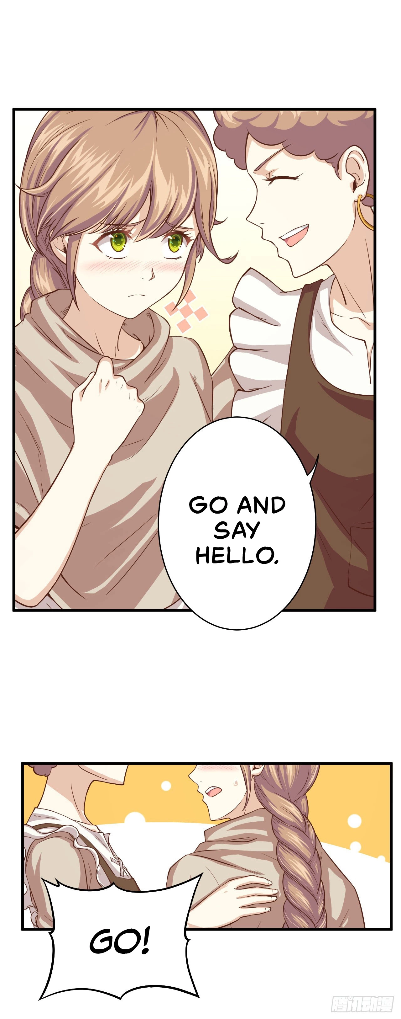 Manga page 34