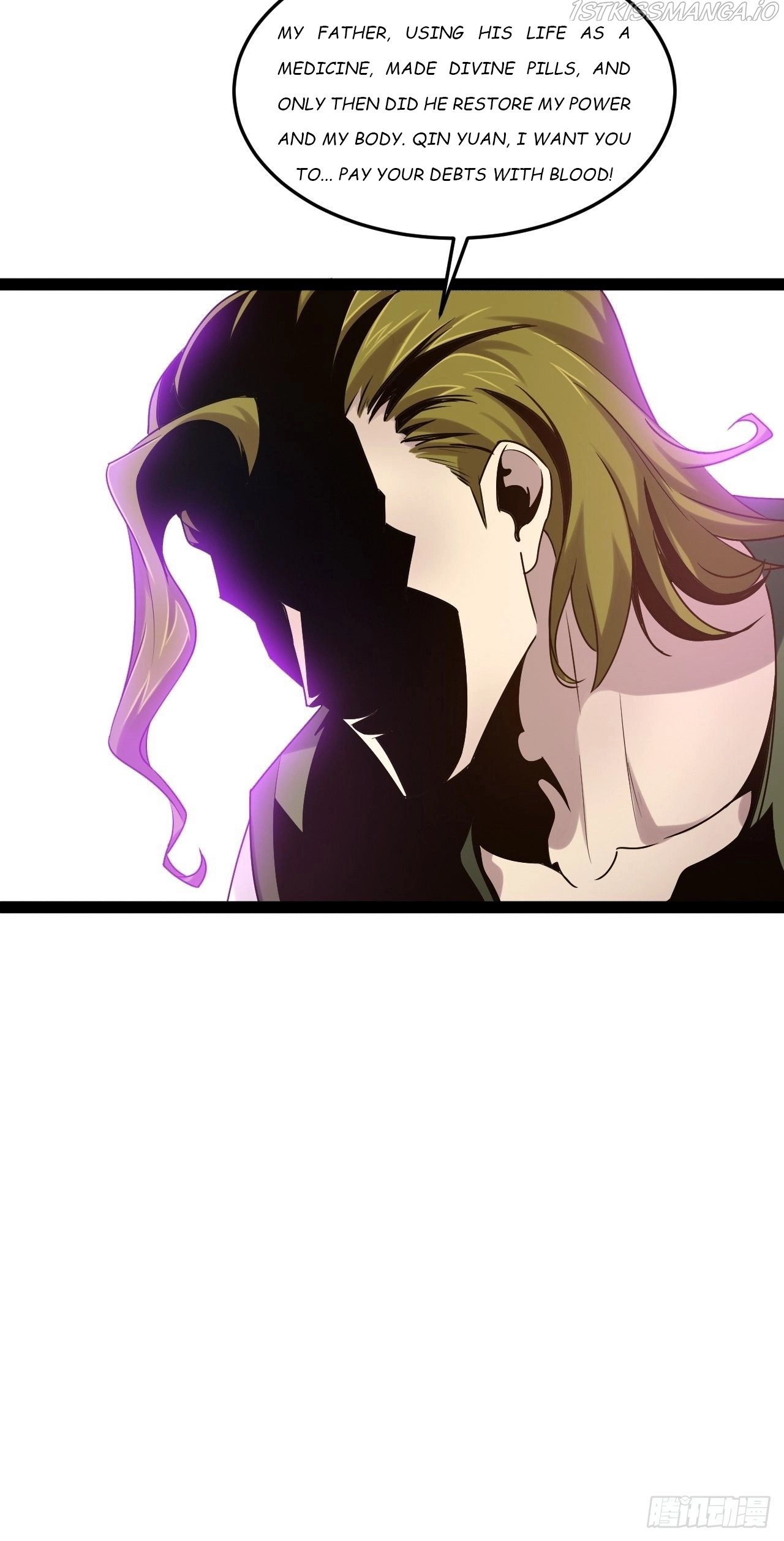 Manga page 31