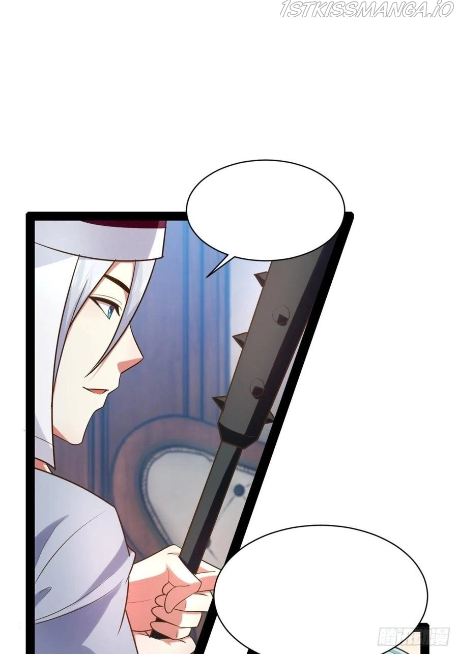 Manga page 35