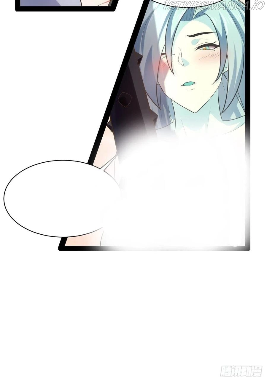 Manga page 36