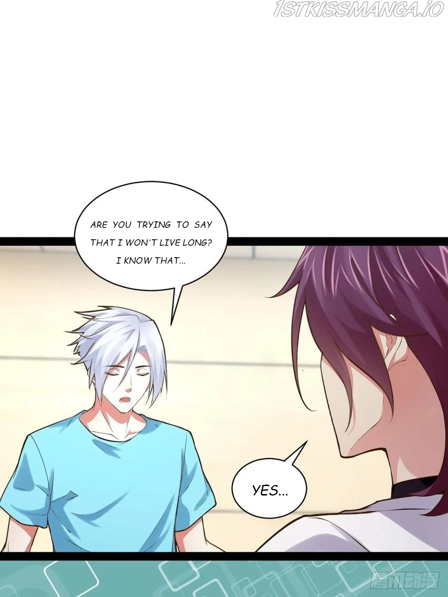 Manga page 30