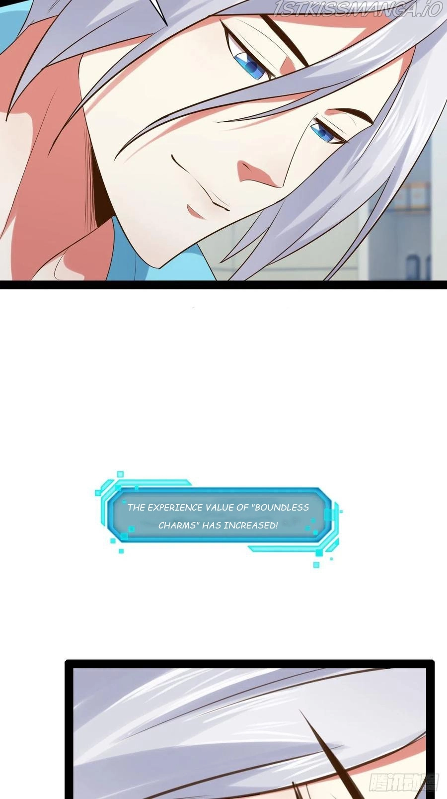 Manga page 44