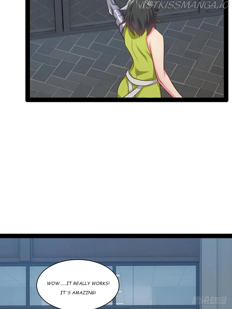 Manga page 33