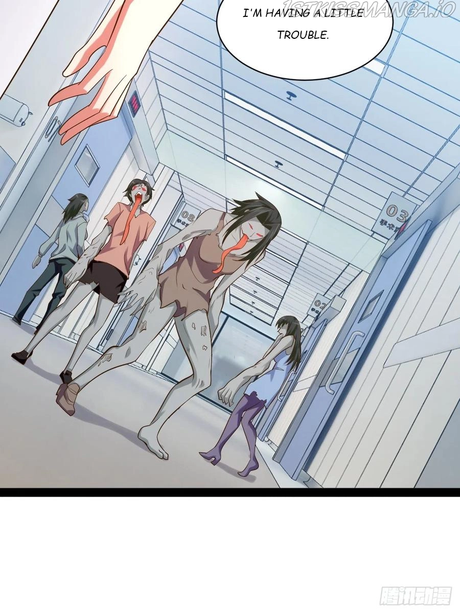 Manga page 37