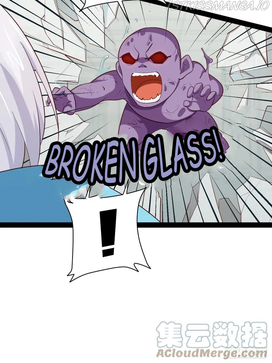 Manga page 38