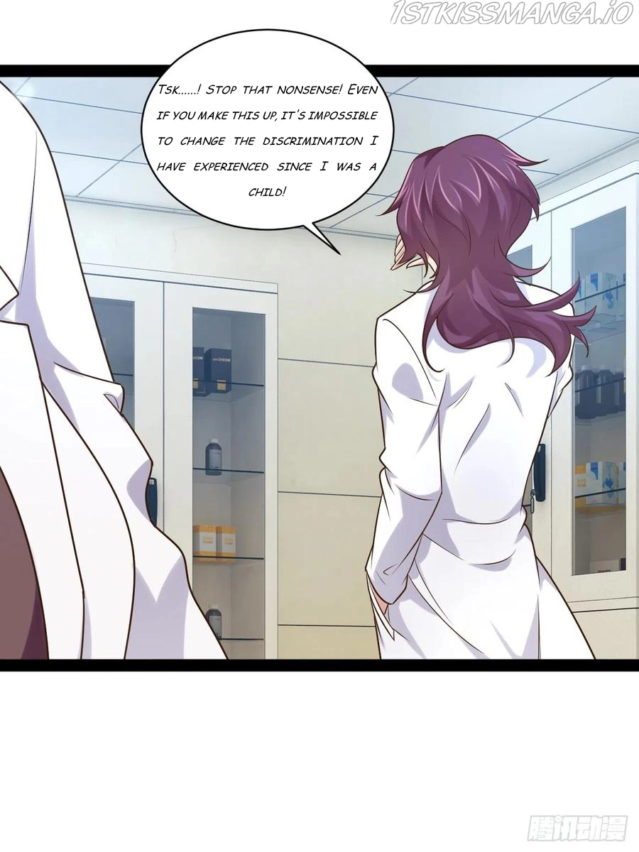Manga page 61