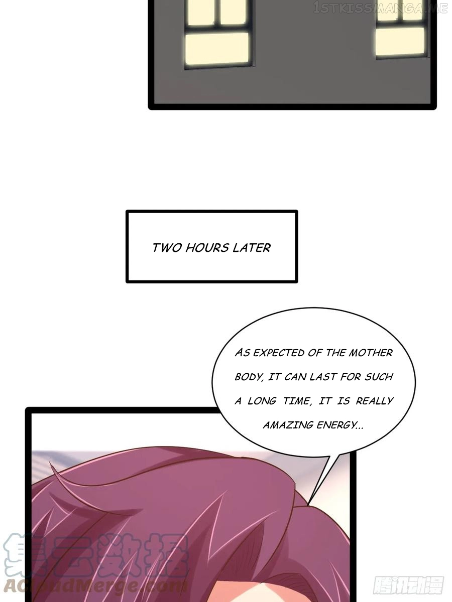 Manga page 71