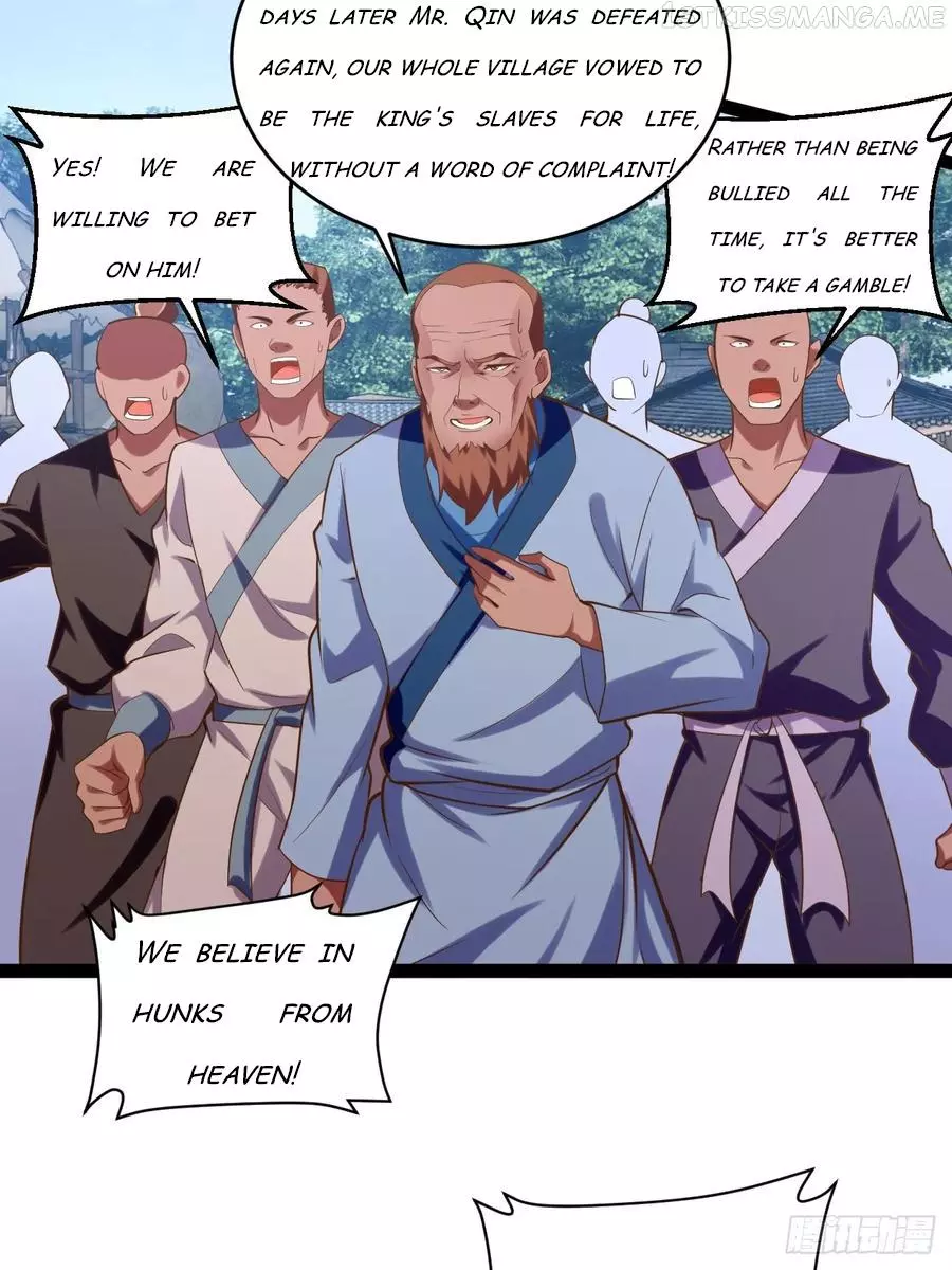 Manga page 32