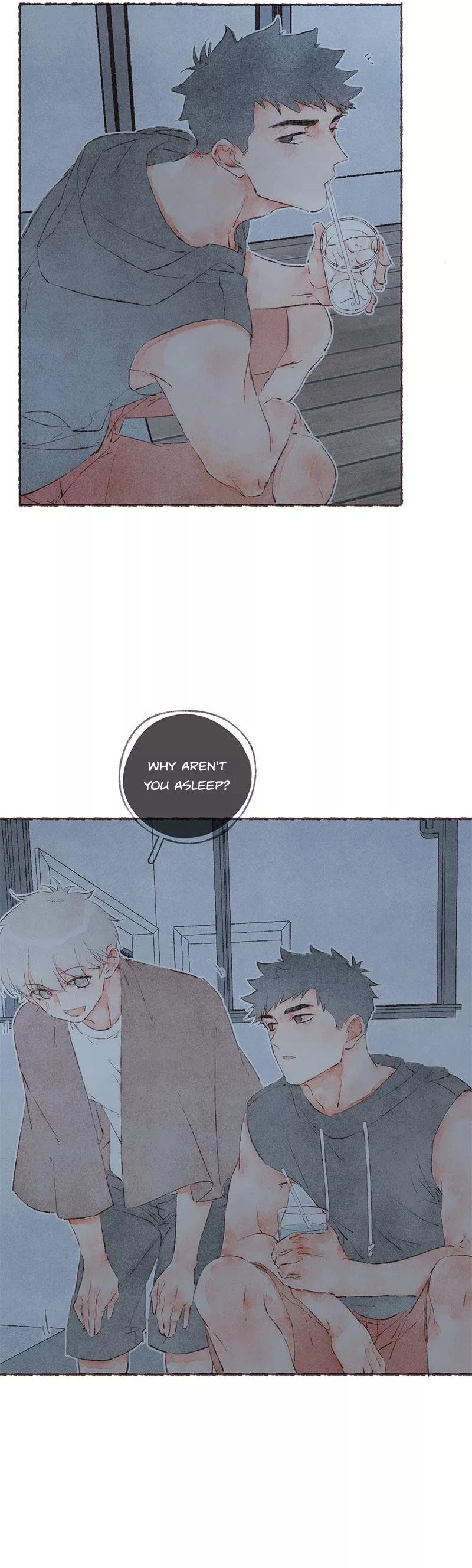 Manga page 15