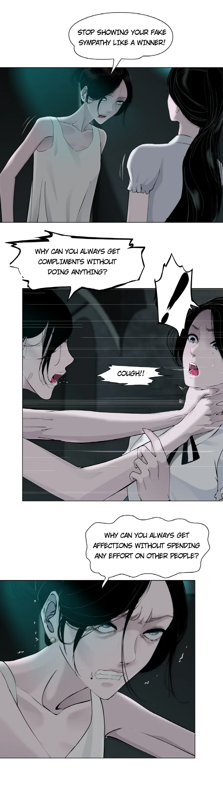 Manga page 20