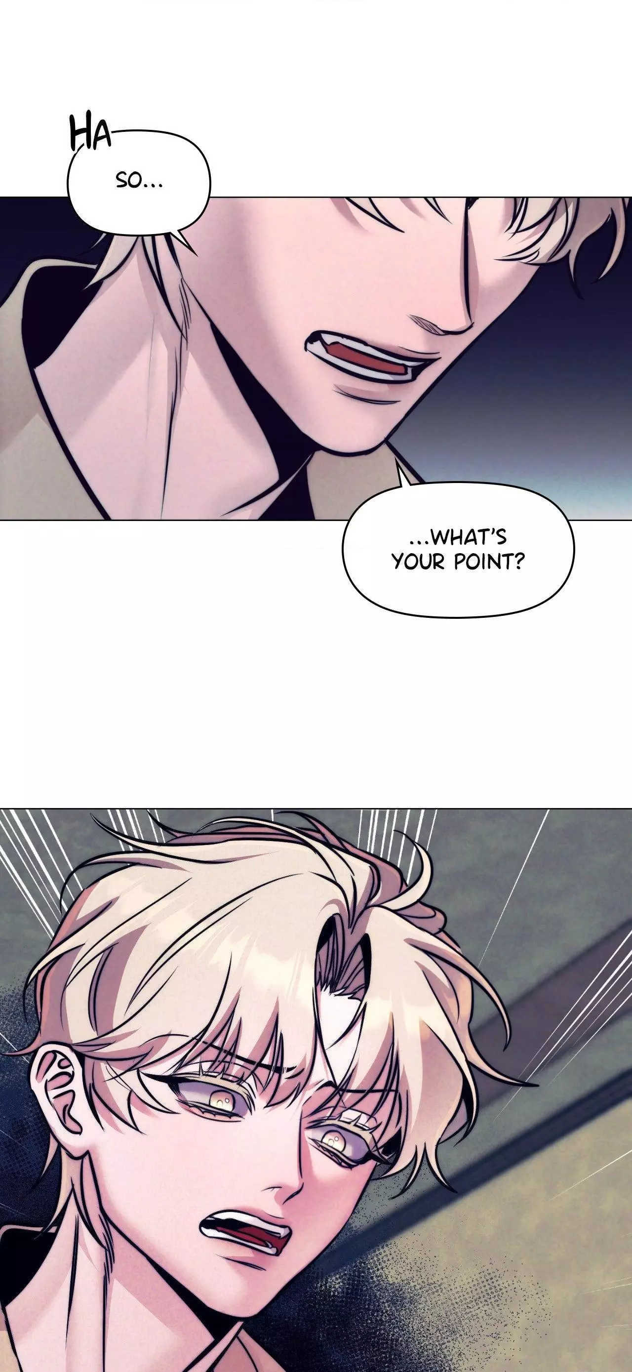 Manga page 39